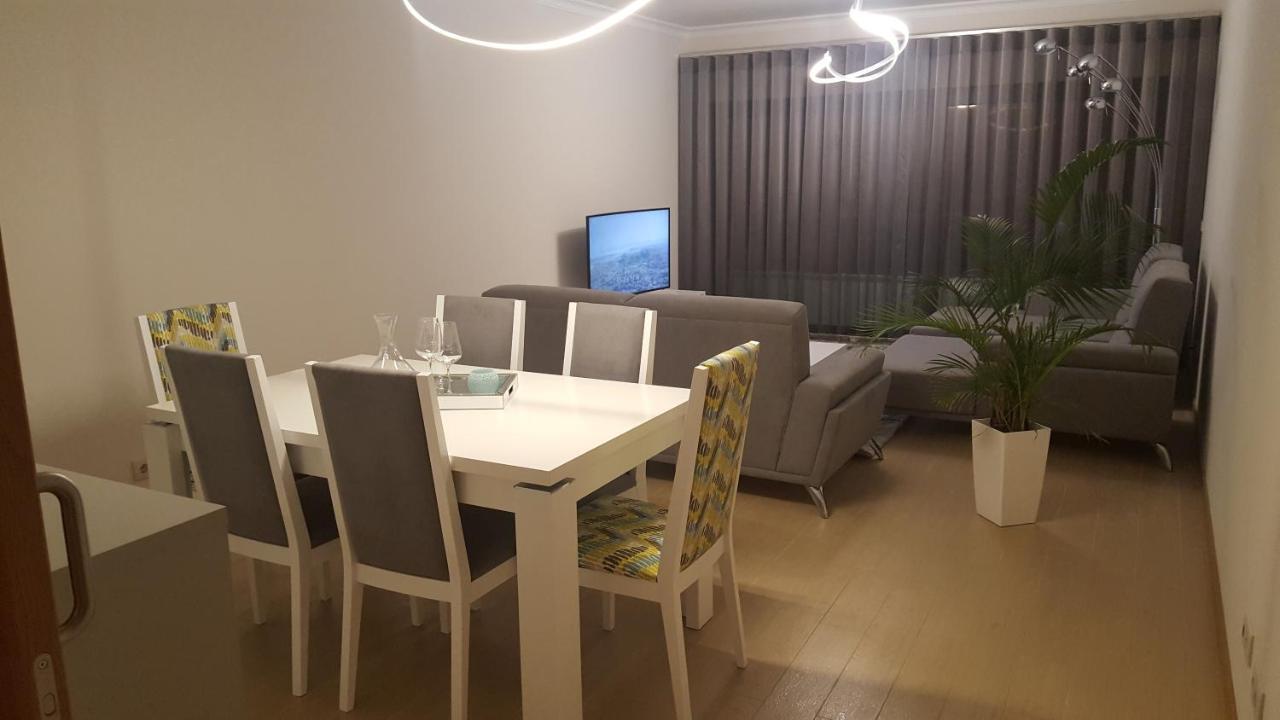 Pe Na Areia Alojamento Local Portimão Esterno foto